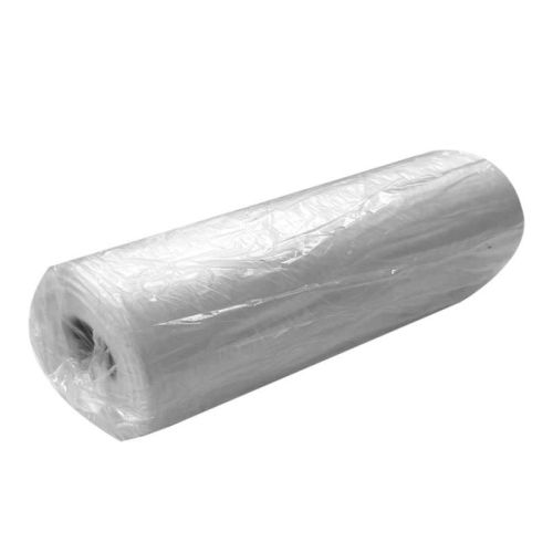 S��ky HDPE 250x350/0,006 mm 500 ks v roli